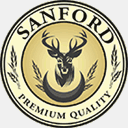 sanford.com.tr