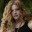 weizawesome.wordpress.com