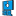 makler-pro.de