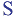 shspecialists.com
