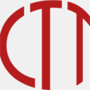 cttromanel.ch