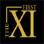 thefirsteleven.com