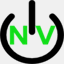 nexvolt.com