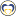 medenosrce.net