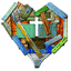 oldruggedheart.com