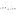 imaginegroup.pl