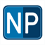 npmleadlab.org
