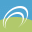 myspringreport.com