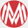 marcomancen.com