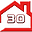 batiservices30.com