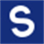 m.siwonschool.com