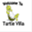 turtlevilla.com
