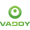 blog-ja.vaddy.net