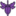 noblephantasm.com