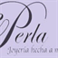 eperla.es