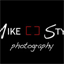 mikestyer.com