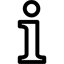 intcec.com