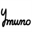 ymuno.ca