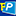 florenceparking.com