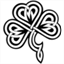 blog.mccrager.com