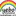 yebo-initiativen.de