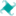 acoio.org