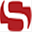 websteiner.at