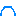 fundatiaorizont.ro