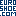 press.euroshoe.com