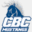 cbcmustangs.com