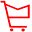 supermercadomolina.com