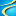 holodint.by