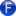 frostfutter.ch