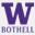 uwb.edu