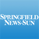 m.springfieldnewssun.com