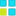 tritina.com