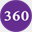 local360.wpengine.com