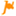 xuekuaiji.org