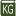 knowledgegains.com
