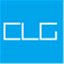 clg.technology