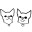 lovedogs.jp