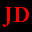 johndonovanproperties.com