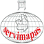 servimapas.com