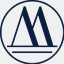 michaeldavis.com