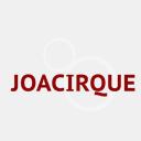 joacirque.com