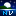 nightlyventure.com