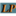 lpelectronics.com