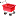 rahmadewi.com