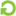 comparecurrency.com