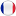 thefrenchvoice.com